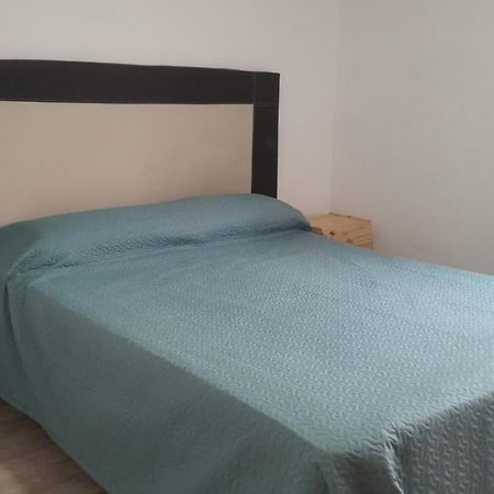 Depto Zona Luro Y Malvinas Daire Mar del Plata Dış mekan fotoğraf